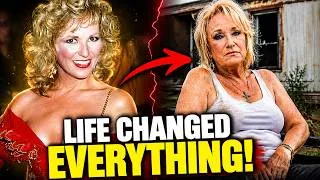 Thumbnail: Tanya Tucker at 67 Is Living a Life Fans Never Expected