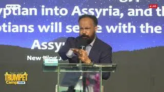 Thumbnail: DAY 6_TRUMPET CAMP 2026_REVEREND_TEMESGEN FESSEHAYE