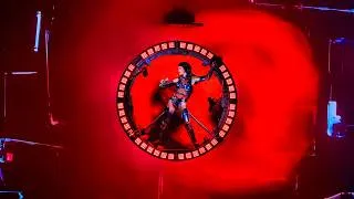 Thumbnail: Katy Perry Live in Brasil 2025 The Lifetimes Tour (Full Show Experience) 14.09.25 #katyperry #brasil