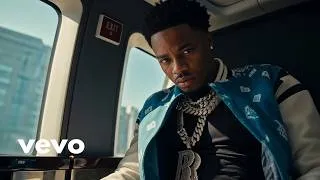 Thumbnail: Roddy Ricch - Changing Seasons [Music Video] 2026