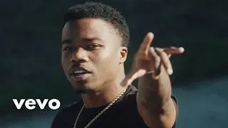 Thumbnail: Roddy Ricch - Heavy Is the Crown (Official Video)