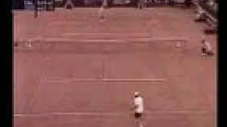 Thumbnail: CORIA WINS HAMBURG 2003