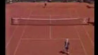 Thumbnail: CORIA WINS/GAGNE ATP BUENOS AIRES 2004