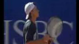 Thumbnail: CORIA WINS/GAGNE MONTE CARLO 2004
