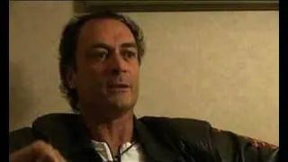 Thumbnail: CLERC HABLA DE VILAS-NALBANDIAN-SABATINI-MARKUS Y CORIA