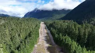 Thumbnail: 2026.07.03 - Mt Rainier Ranger Field