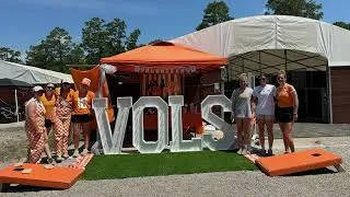 Thumbnail: 2026.05.16 - Aiken Champs Montage