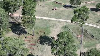 Thumbnail: 2026.05.16 - Chloe Dawn XC Champs