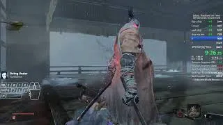 Thumbnail: All Memories Unrestricted 29:40 World Record