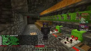 Thumbnail: From Rags to riches... Lifesteal...