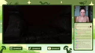 Thumbnail: Amnesia: The Dark Descent (pt 5 & end) | VOD July 20th, 2026