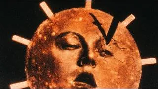 Thumbnail: The sun is not your friend