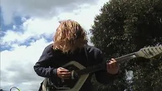 Thumbnail: Worn-Tin - Lurlene (Album Teaser)