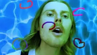Thumbnail: Replace Me (Official Music Video) - Worn-Tin