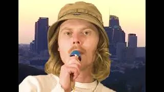 Thumbnail: Worn-Tin - "Hard Erase" (Official Video)