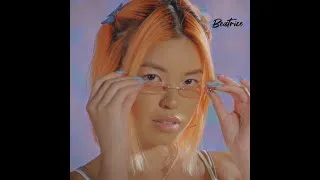 Thumbnail: Worn-Tin & Boyo - Beatrice