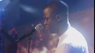 Thumbnail: Ife Odogiyon Live at Worship Declaration 2022 #worship #experience #praiseandworship #praise