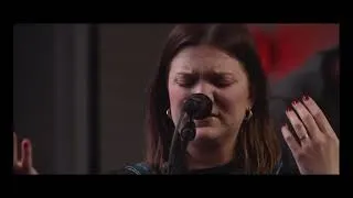 Thumbnail: Ever Be - UPPERROOM | Abbie Gamboa