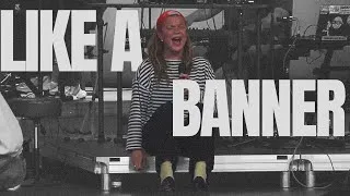 Thumbnail: Like a Banner | Abbie Gamboa and Jhonny Peña| SEU Conference ‘26