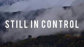 Thumbnail: Still In Control - Mack Brock (With Lyrics)