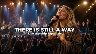 Thumbnail: GOD WILL MAKE A WAY | Live Worship Experience