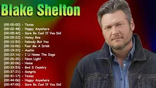 Thumbnail: Blake Shelton - Honey Bee (2026 Remaster) 🎶 Official HD Video | Feel-Good Country Hit