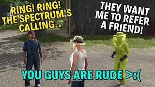 Thumbnail: WPE Roasting Each Other for Nearly 16 Minutes // Worst Premade Ever