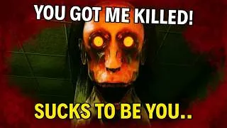 Thumbnail: When Trolling Your Friends is a Full-Time Job // Worst Premade Ever