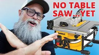 Thumbnail: You Don't Need $1,000+ To Start Woodworking