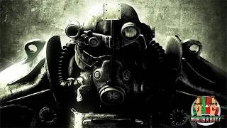 Thumbnail: A New Fallout Game but not from Bethesda