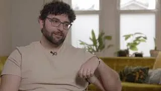 Thumbnail: Antonio’s Journey: Art in France and Spain