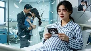 Thumbnail: To Help His Mistress’s Child, My Husband Got Me Pregnant.I Left With Baby,He Is Overcome With Regret