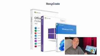 Thumbnail: Get the Genuine MS Office with Keysfan Review