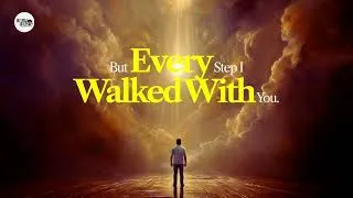 Thumbnail: I Sent You Here | Powerful Motivational Spiritual Rap Song About Purpose | WOWMUSIC247