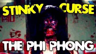 Thumbnail: The Phi Phong Thai Bus Massacre (Death Ride/VIP Bus)