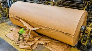 Thumbnail: 60 Minutes Of Satisfying Videos Of Workers Doing Their Job Perfectly | Best Moments