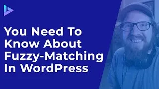 Thumbnail: Fix URL Fuzzy Matching in WordPress | WordPress Development Tutorial