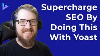 Thumbnail: Create Custom Yoast Tags | WordPress Development Tutorial