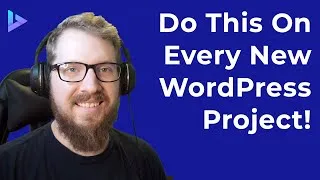 Thumbnail: How to clean up your WordPress installation | WordPress Development Tutorial