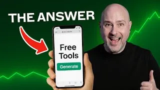 Thumbnail: How To Build Free-Traffic Boosting Calculators & Apps in WordPress