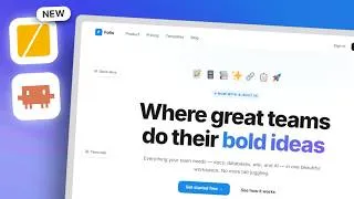 Thumbnail: How I Make Claude Code WordPress Sites Look Professional