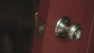 Thumbnail: Police arrest man accused of breaking into Greenfield home, claiming to be state trooper