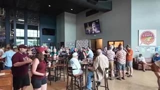 Thumbnail: Brewed Ep. 144 - The Final Pour: Season 11 sneak peak