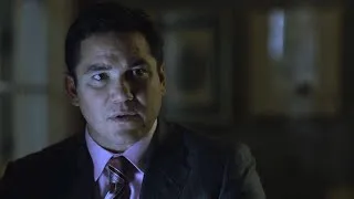 Thumbnail: God's Not Dead (2014) Best Scene