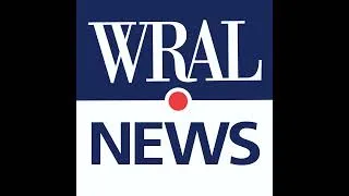 Thumbnail: Saturday News on WRAL - Saturday, July 25, 2026