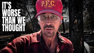Thumbnail: It's Worse Than We Thought