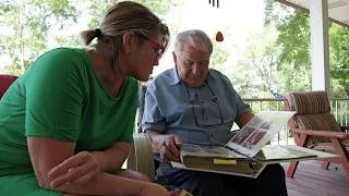 Thumbnail: North Augusta farmer’s green card delay stalls farm succession plan