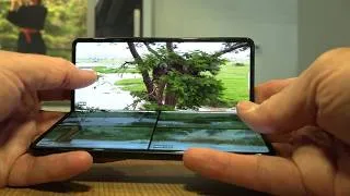 Thumbnail: What the Tech: Why late summer is usually the worst time to buy tech