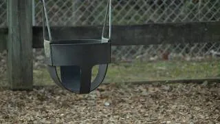 Thumbnail: Documents reveal why McDuffie County parks director resigned amid investigation