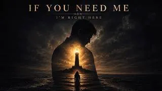 Thumbnail: If You Need Me | Lyric Video